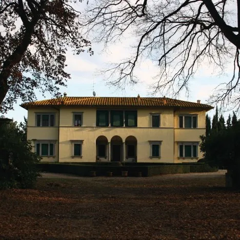 vmvinhos-vinicolabartali-1