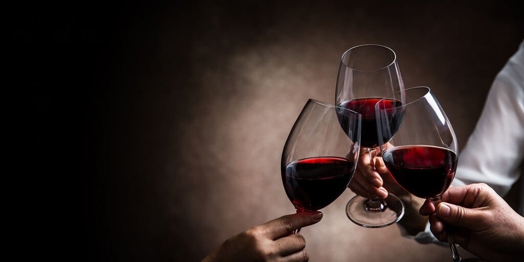 Vinhas velhas centen�rias