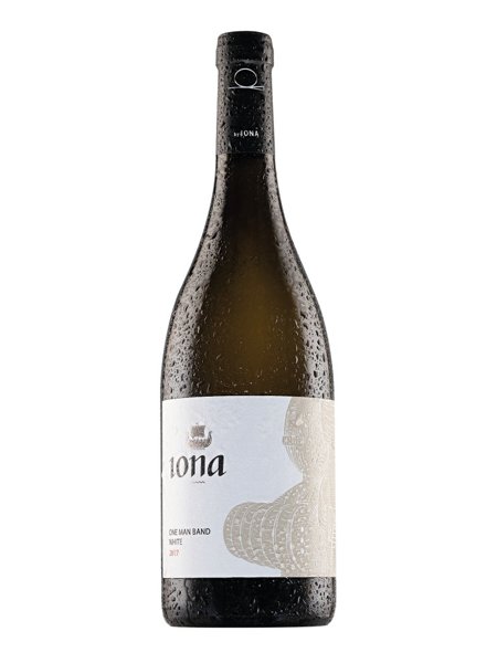 Vinho Equilibrado Sofisticado E Complexo Uma Perola Na Adega Vm Vinhos Vinho Equilibrado Sofisticado E Complexo Uma Perola Na Adega Vm Vinhos