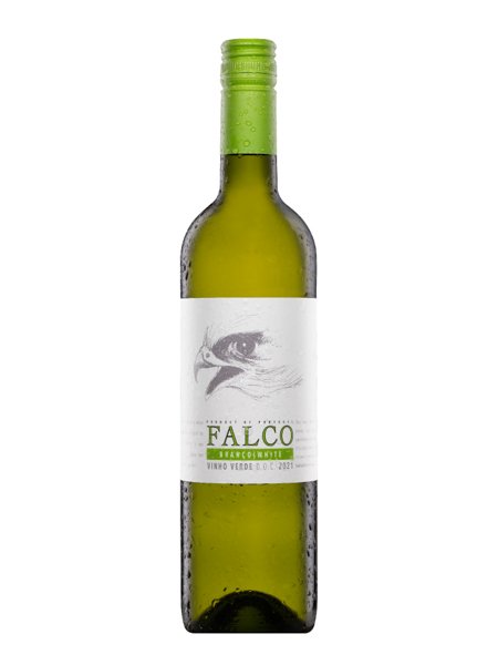 Quinta da Raza, Falco Branco Vinho Verde DOC 2021