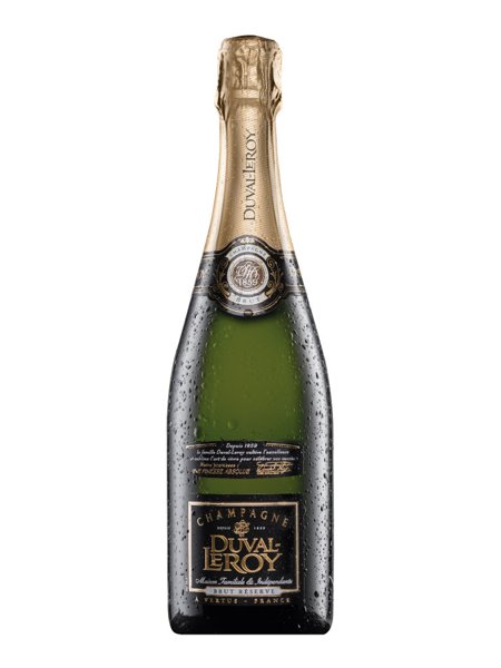 vmvinhos-champagne-duvalleroy-brutreservenv-2