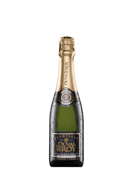 vmvinhos-champagne-duvalleroy-brutreservenvmeiagarrafa-2