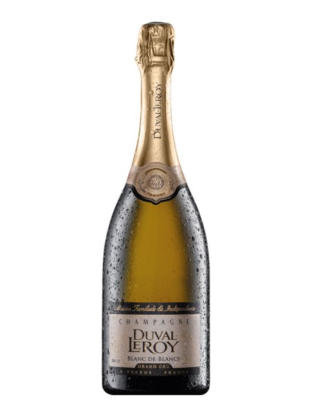 vmvinhos-champagne-duvalleroy-prestigegrand-cru-blancdeblancs-extrabrutnv-2