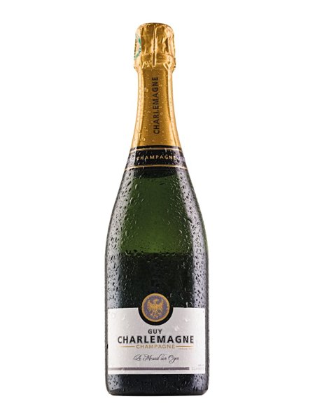 vmvinhos-champagne-franca-champagne-guycharlemagne-champagnebrutclassicnv