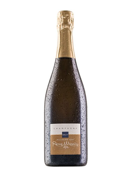 vmvinhos-champagne-franca-champagne-remymassin-champagnebrutmillesime2007