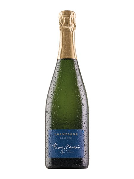 vmvinhos-champagne-franca-champagne-remymassin-champagnebrutreservenv-1