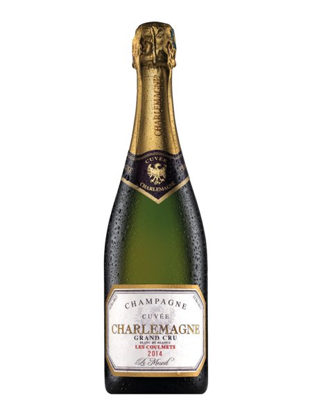 vmvinhos-champagne-guycharlemagne-extra-brut-cuveecharlemagne-lescoulmets2014-2