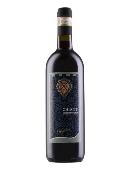 vmvinhos-italia-vinicolabartali-chiantidocg2020