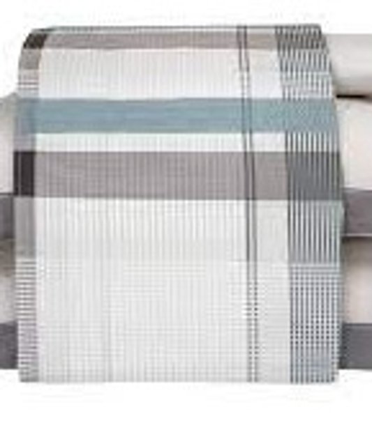 Colcha Sleep Solteiro 200 fios Vida Bela Kacyumara Darv