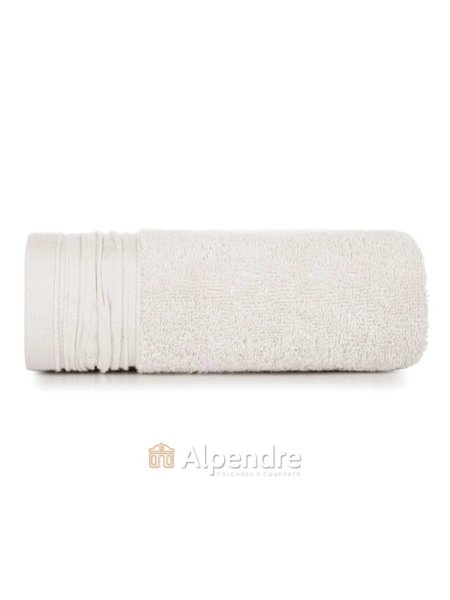 Toalha de Banho Buddemeyer Lollipop Jacquard Aveludada 100% Algodão -  Gramatura: 440g/m²