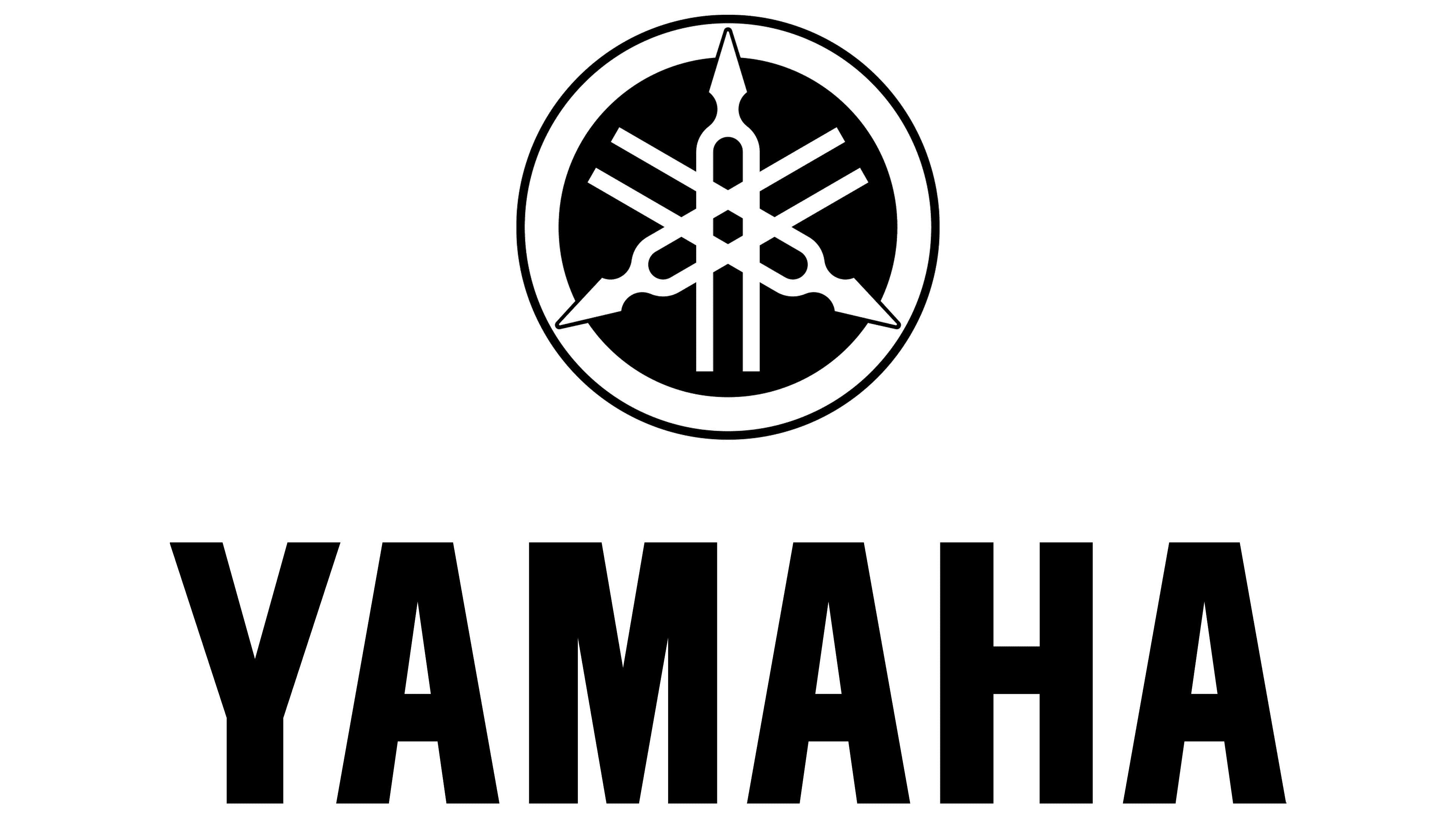Teclado Yamaha YPT-270 Arranjador Preto Infantil