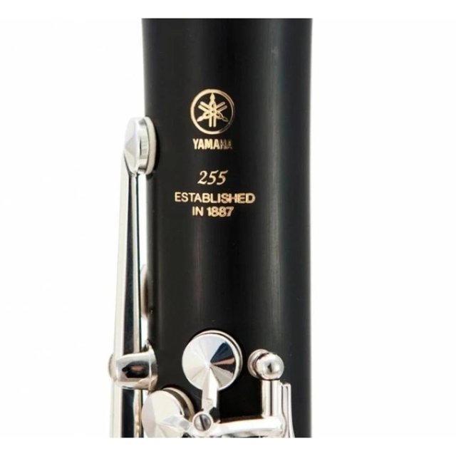 Bb Si Bemol Ycl 255id Yamaha Sonance Store