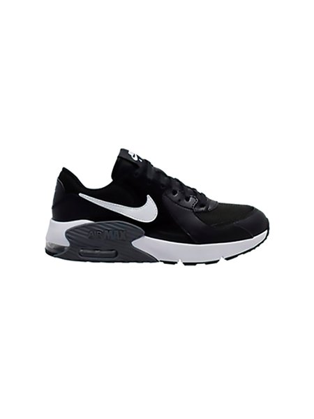 tenis running nike feminino