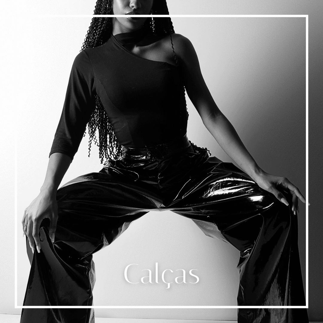Vestido Midi de alças finas e decote reto | GARGULIA