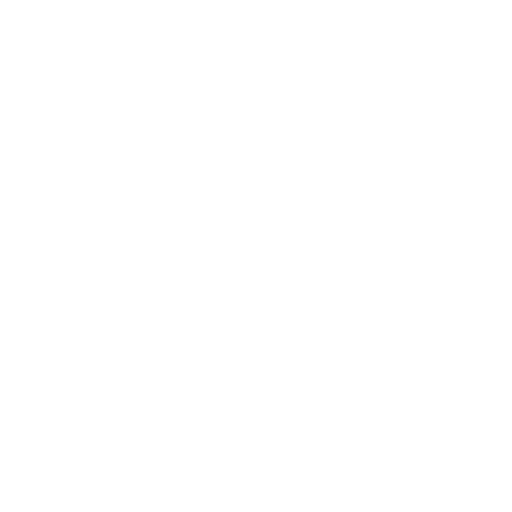 International Shipping | GARGULIA