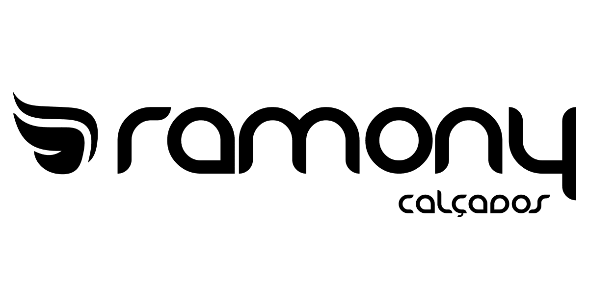 (c) Ramony.com.br