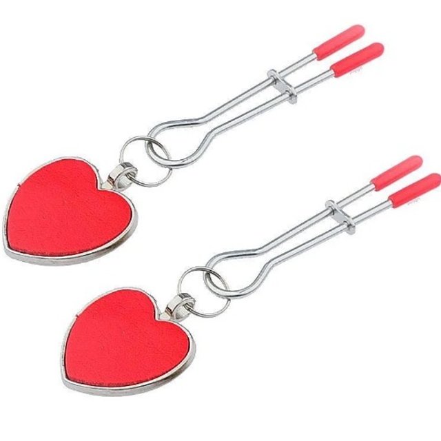 Kit Gatinha plug anal | Vibrar Kit Gatinha plug anal | Vibrar