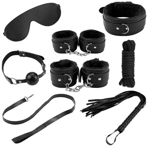 Kit gatinha anal luxuosa | Vibrar Kit gatinha anal luxuosa | Vibrar