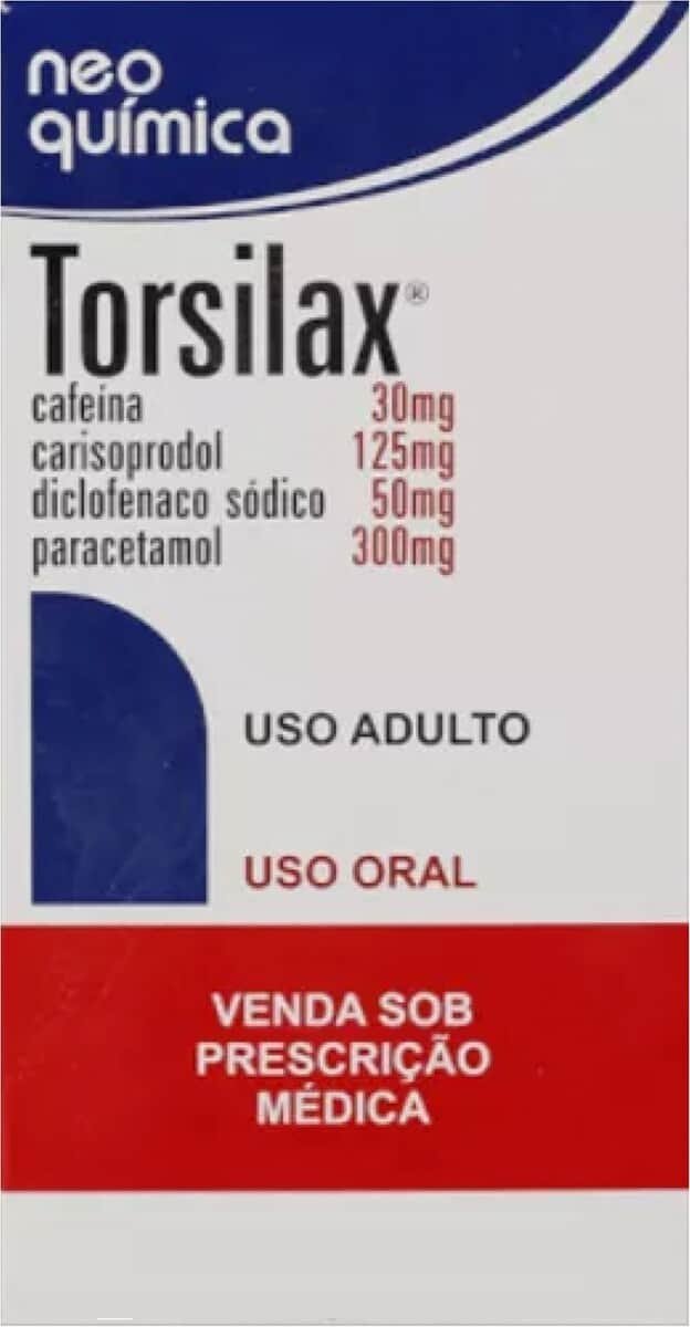 TORSILAX - 12 COMPRIMIDOS | Disk Jumbo