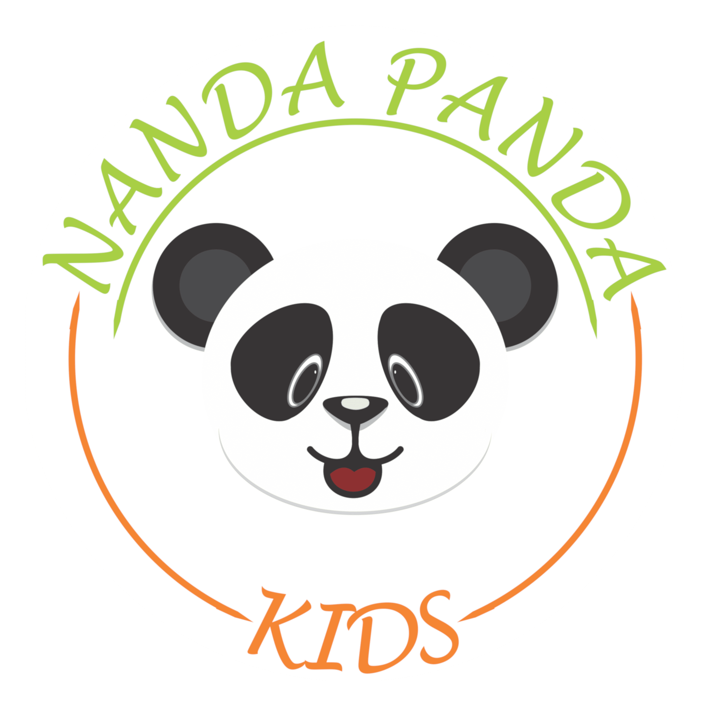 Nanda Panda Kids