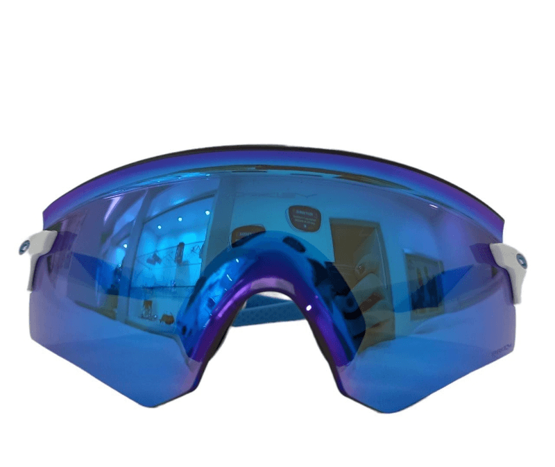 OAKLEY ENCODER OO9471-0536 UN | Lv Brazil Eyewear