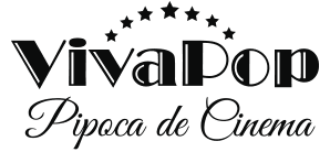 logo-vp-black