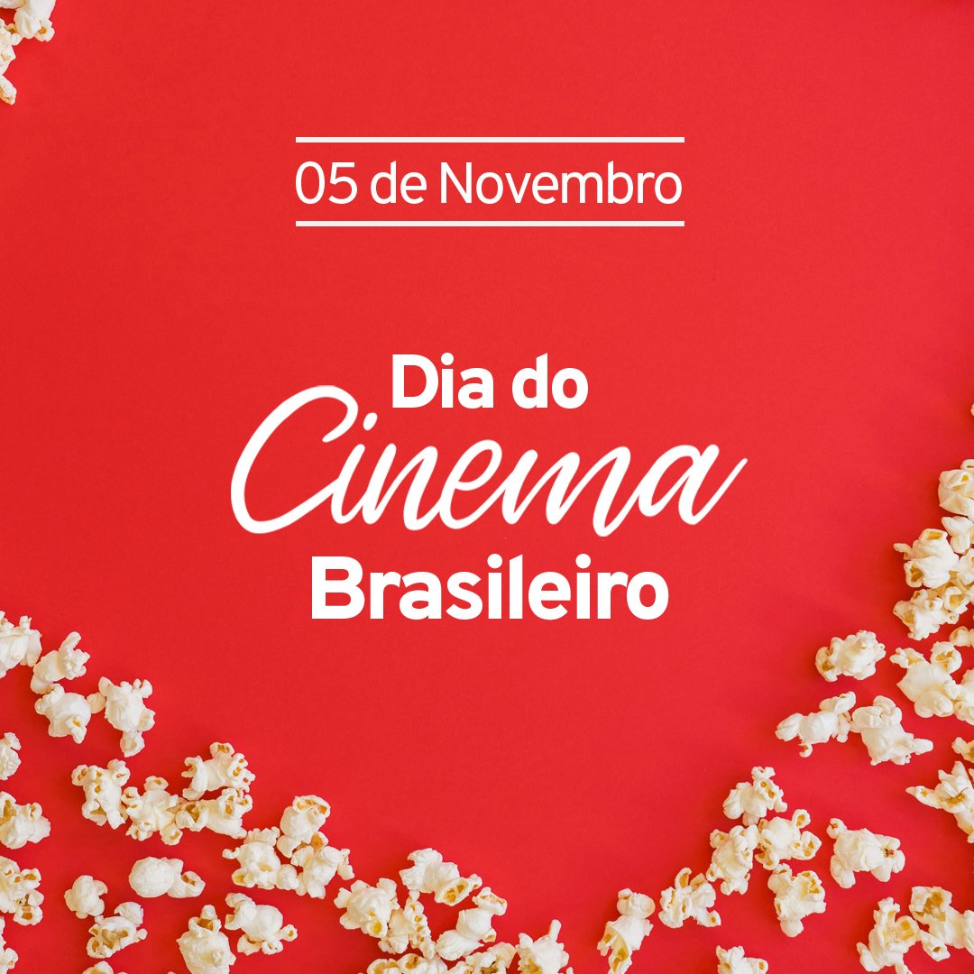 Mais de 30 filmes e séries estreiam na Netflix em abril