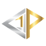 Logo de AllPremmy