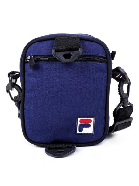 BOLSA SHOULDER BAG FILA VERSATILI ORIGINAL