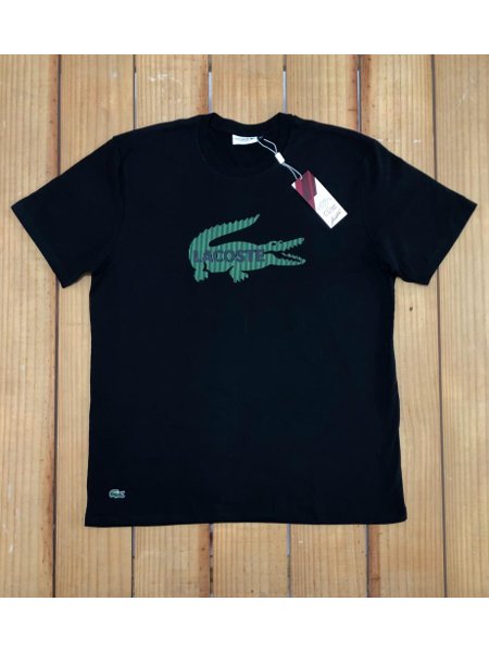 Shirt Camisa Extra Larga Hombre CAMISETA CAMISA MASCULINA FIO DE