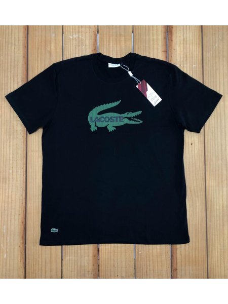 Shirt Camisa Extra Larga Hombre CAMISETA CAMISA MASCULINA FIO DE