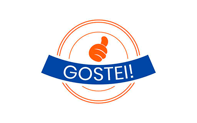 Gostei Presentes Aqui Tem Tudo Gostei Presentes Aqui Tem Tudo