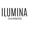 Logo de ILUMINA