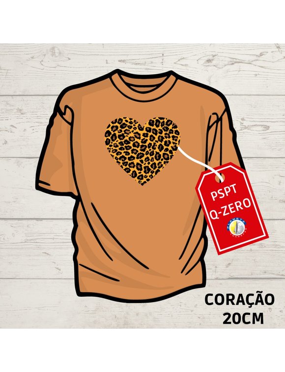 Coração  Roblox shirt, Cute tshirt designs, Roblox t-shirt