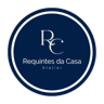 Logo de Requintes da Casa Atelier