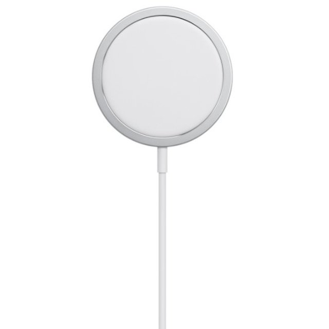 Cabo Magsafe Com Conexão Lightning E Usb C Para Iphone Ipad Pro Branco Apple A2140 Informática Ipad Pro Branco Apple A2140, How To Mirror Ipad With Macbook Pro Charger