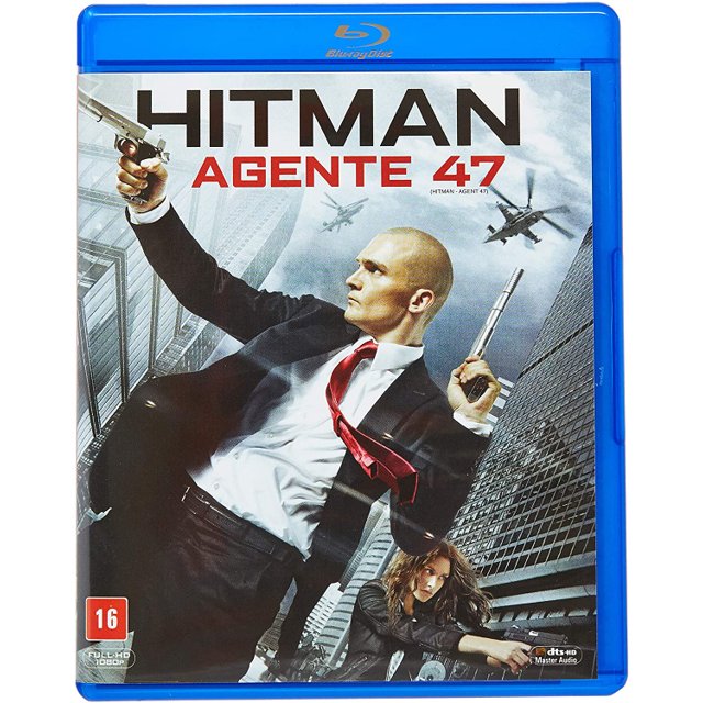hitman agente 47 jogo hitman agente 47 jogo