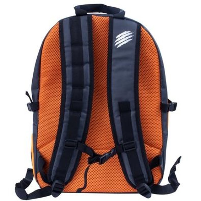 oex backpack