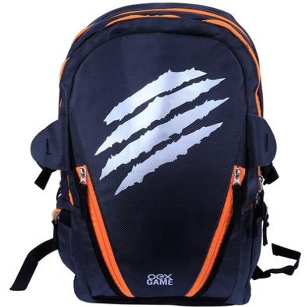 oex backpack