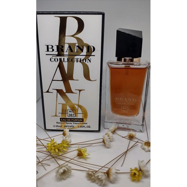 361 Brandcollection Libre Intense Brand Collection SP