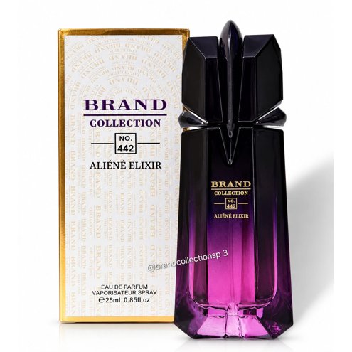 Brandcollection | Brand Collection SP - Perfumaria Completa