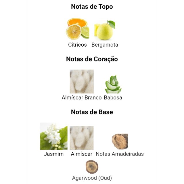 Ameerat Al Arab Asdaaf Eau de Parfum 100 ml | Brand Collection SP