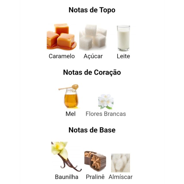 Eclaire Lattafa Perfumes - 100 ml - Feminino | Brand Collection SP