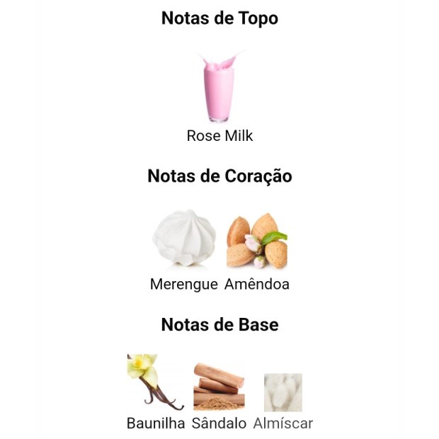 Bade e Al Oud Noble Blush Eau de Parfum Lattafa 100 ml