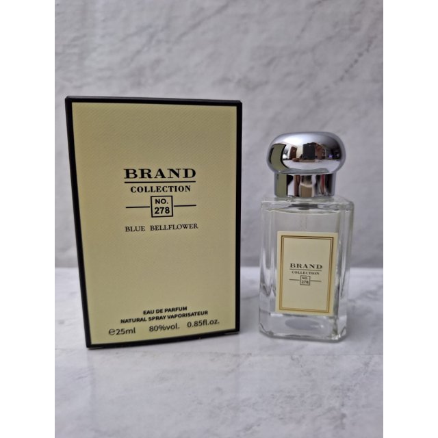 278 - Jo Malone Blue Bell - Brandcollection | Brand Collection SP