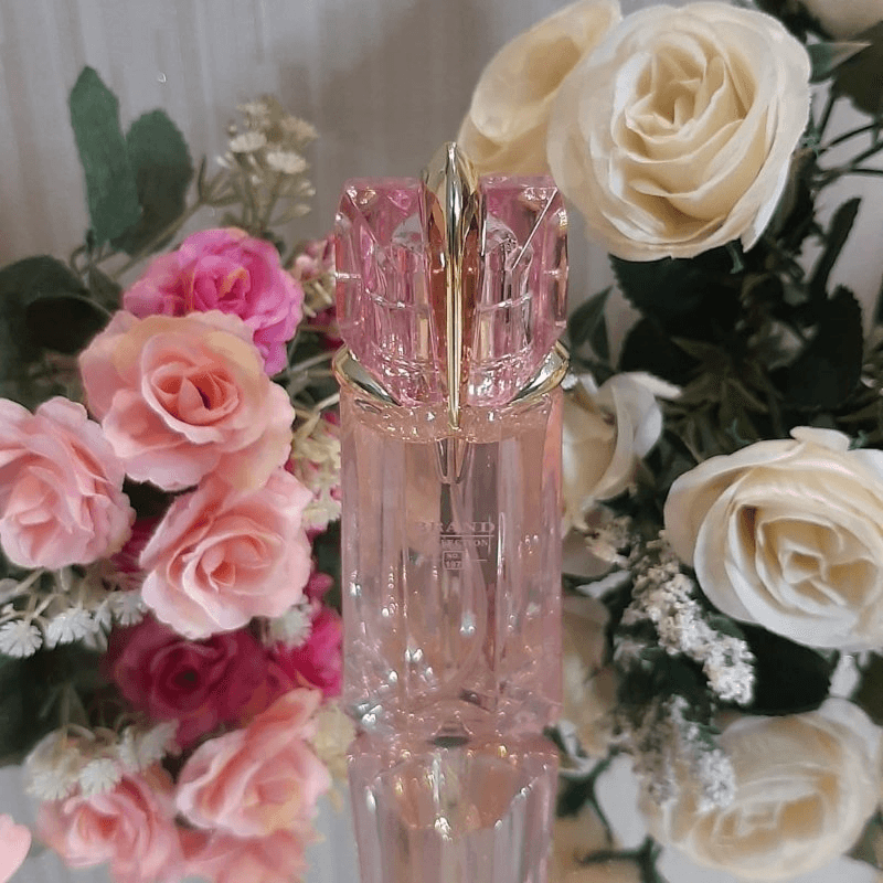 Brand Collection 197 - Inspiração Alien Flora - 25ml | Brand Collection SP