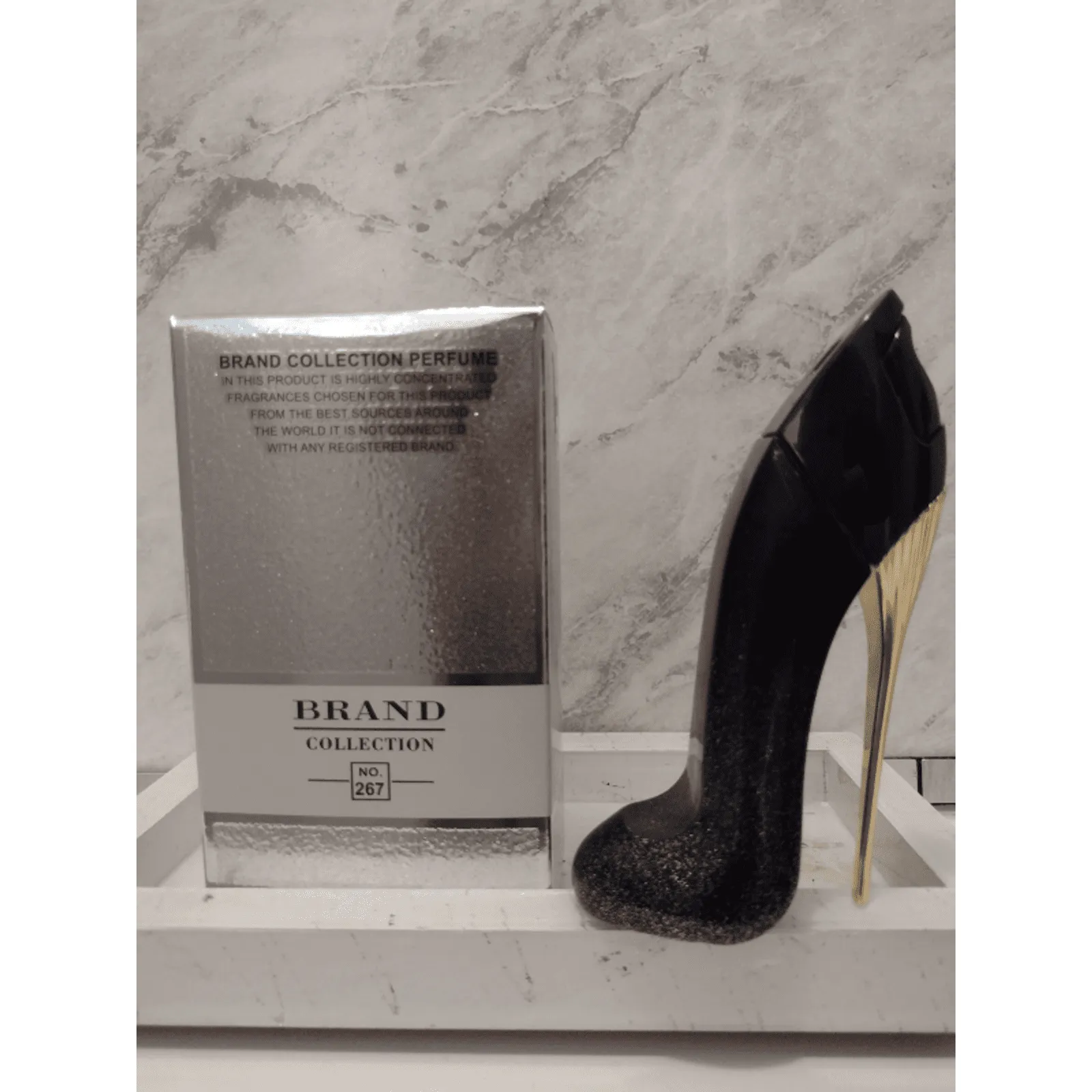 sxtp3juwqs8gqttxjgiwr7m1mtiwbsxuqo6d