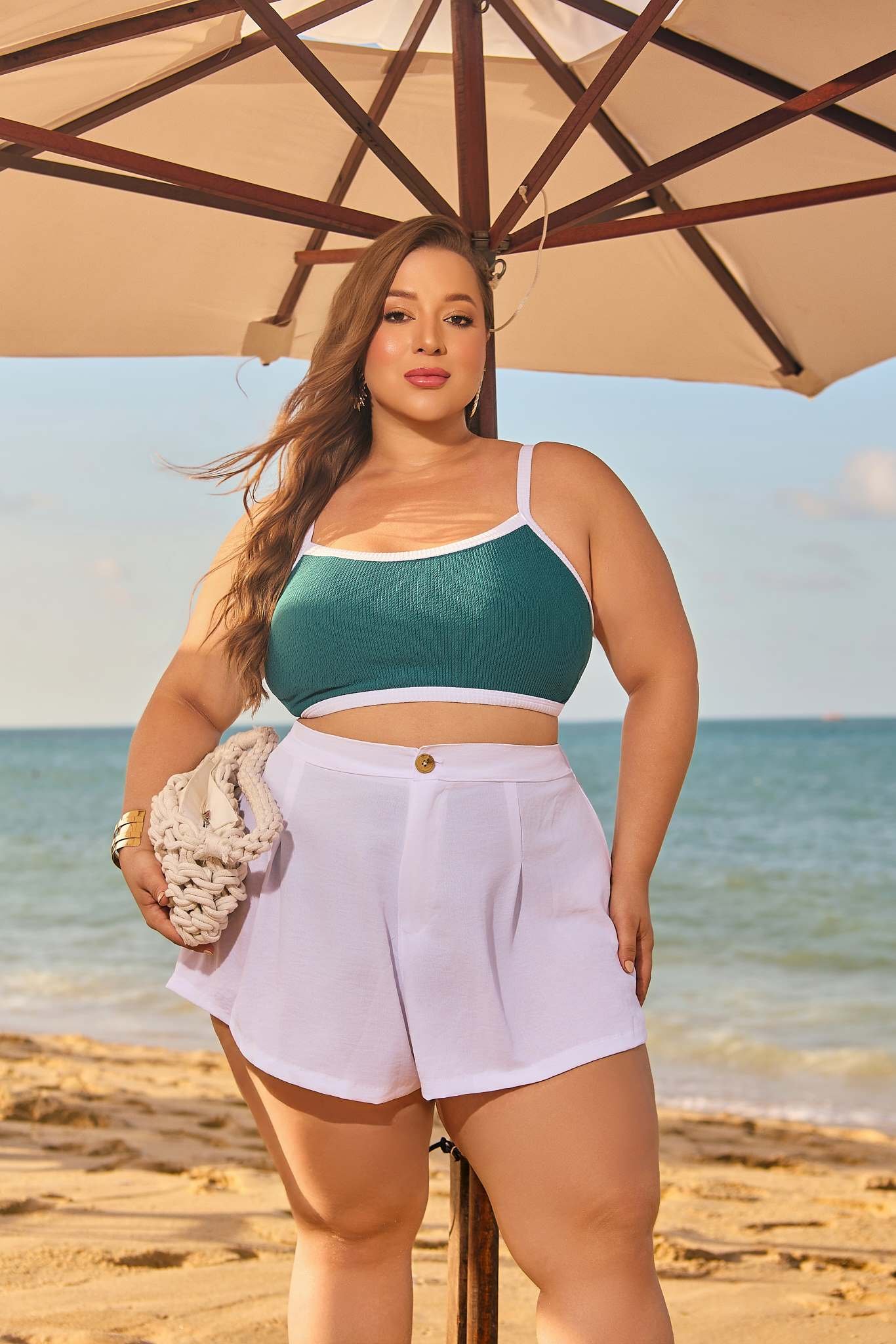 Short Coulissant Augusta Elite Blanc XL - Baseball, Dri-Fit, Neuf Avec étiquette