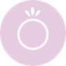 Logo de Youpratas