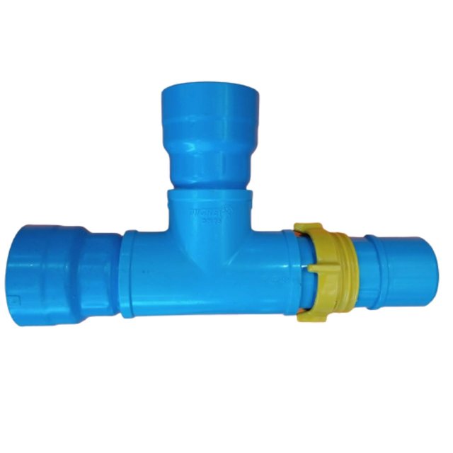 deriva-o-f-mea-3-x-3-ep-tigre-lauro-weber-agr-cola-ltda